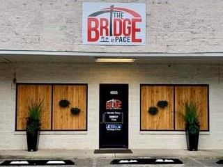 Pace location pic